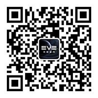 微信公众号