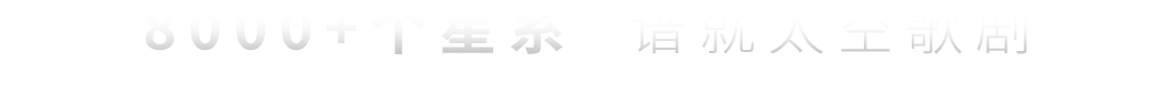 img_title