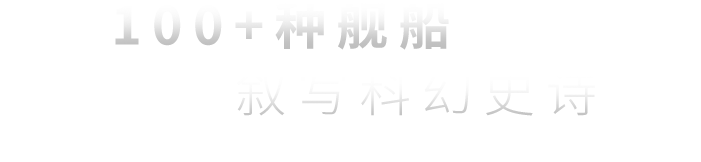 img_title