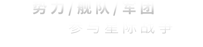 img_title